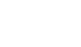 Sapphire logo
