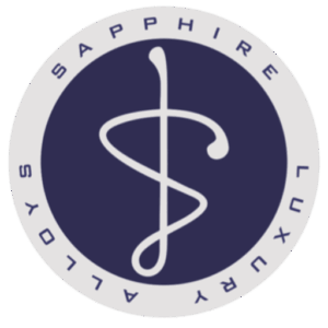 sapphire logo