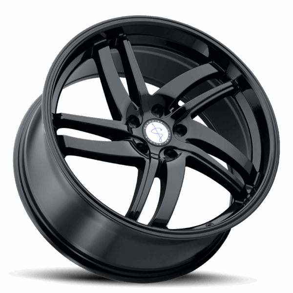 SX01 - Image 4