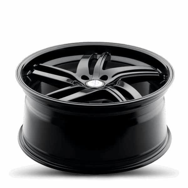 SX01 - Image 5