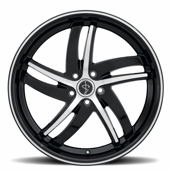 SX01 - Image 7