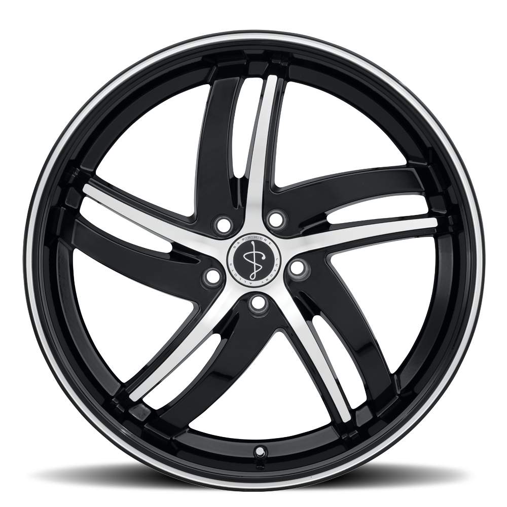 SX01 - Image 7