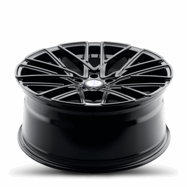 SX02 - Image 4