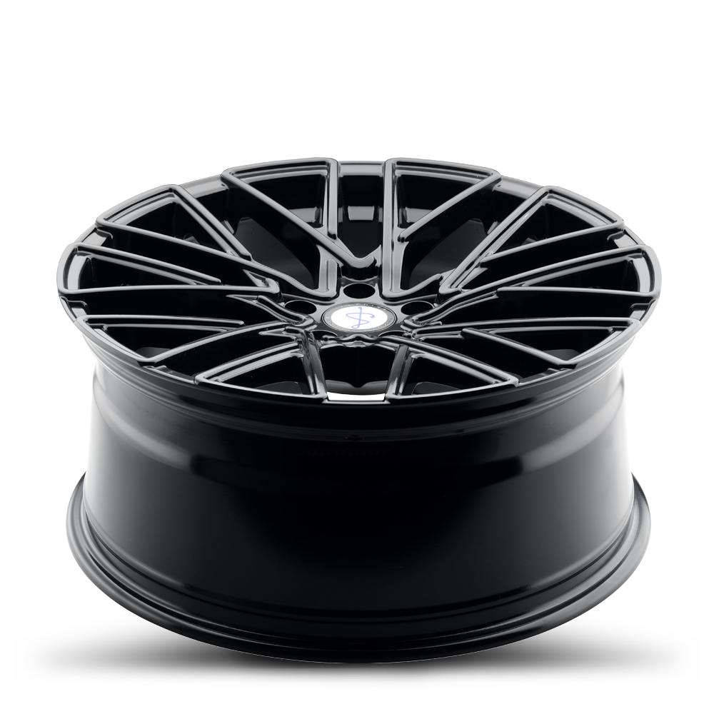 SX02 - Image 4