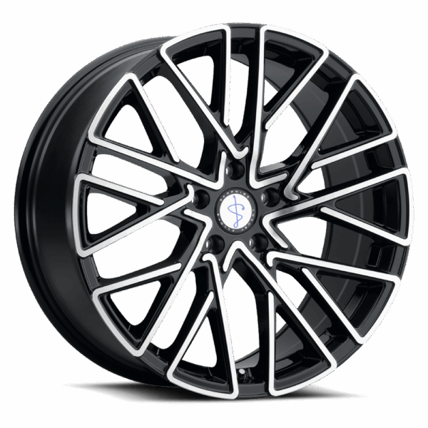 SX02 - Image 5