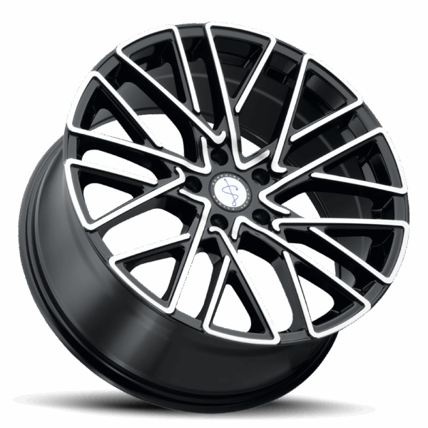 SX02 - Image 7