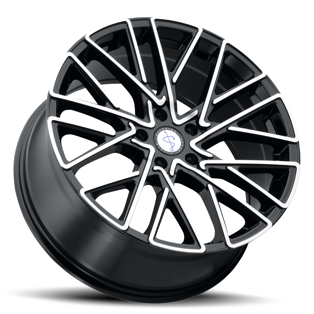 SX02 - Image 7