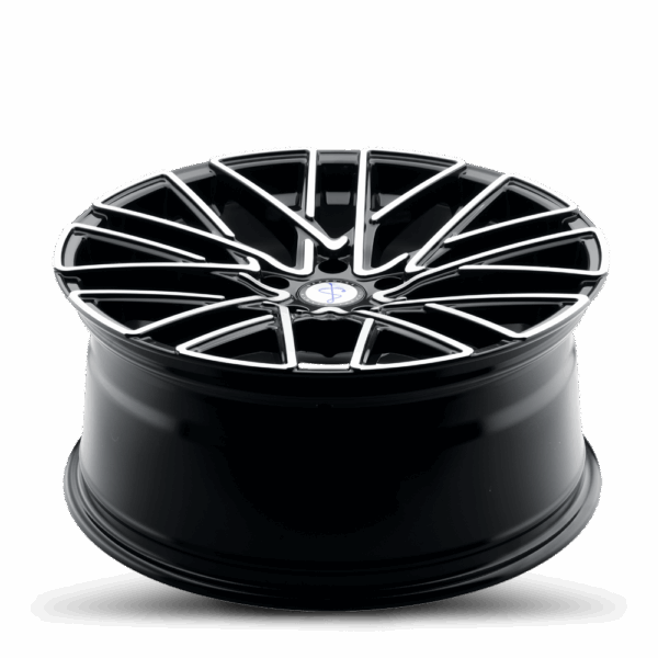 SX02 - Image 8