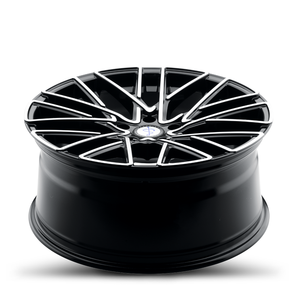 SX02 - Image 8