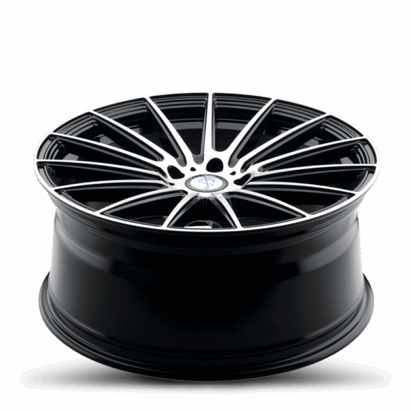 SX03 - Image 7