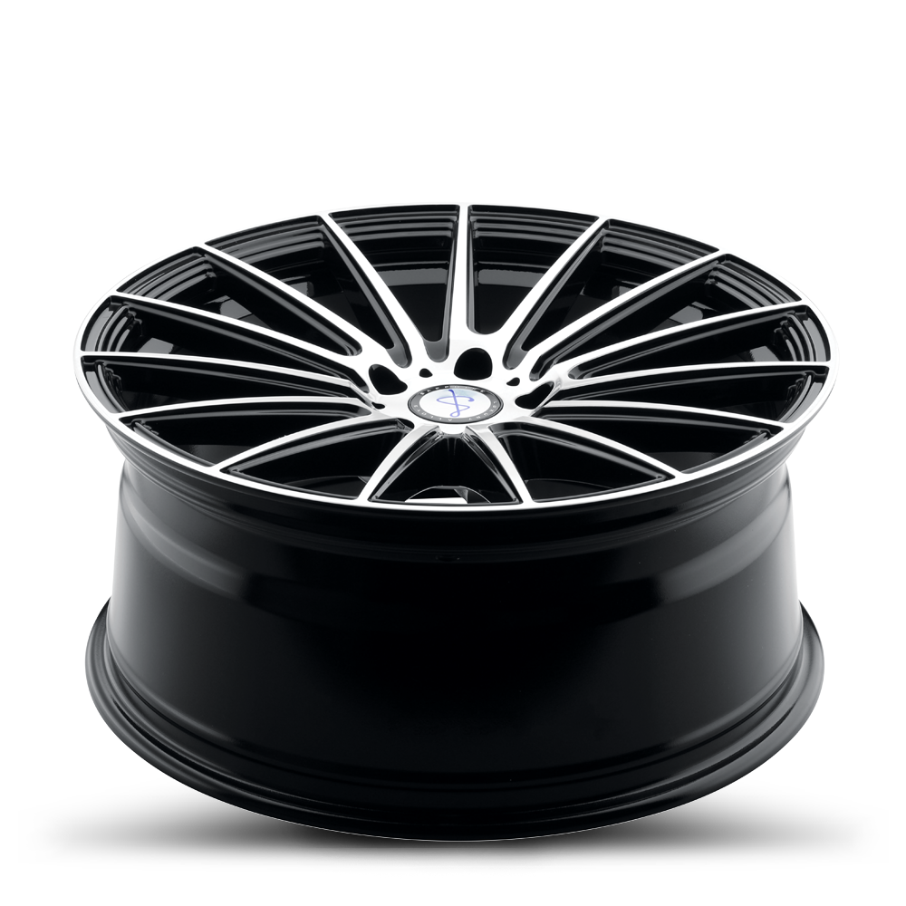 SX03 - Image 7