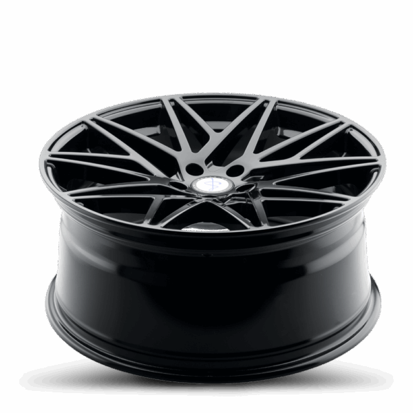 SX05 - Image 5